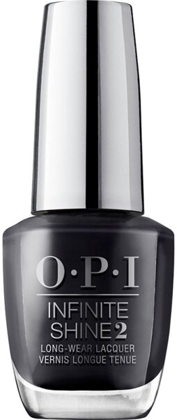 0094100005430 - Infinite Shine Lacquer - Strong Coal-Ition - 15 ml - ( ISL26 )