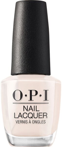 0094100006048 - Nail Lacquer - Classic My Vampire is Buff - 15 ml - ( NLE82 )