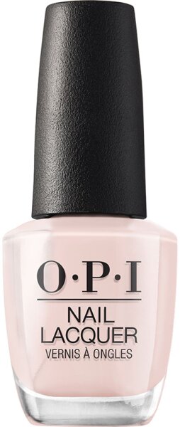 0094100007083 - Nail Lacquer Softshades Stop it Im Blushing! - 15 ml