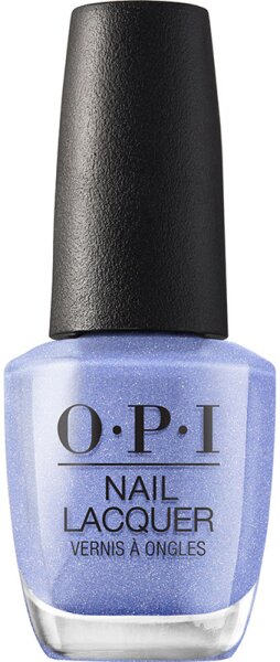 0094100007168 - Nail Lacquer - New Orleans Show Us Your Tips! - 15 ml - ( NLN62 )