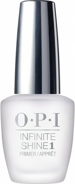 0094100007205 - Infinite Shine Infinite Shine ProStay Primer - 15 ml