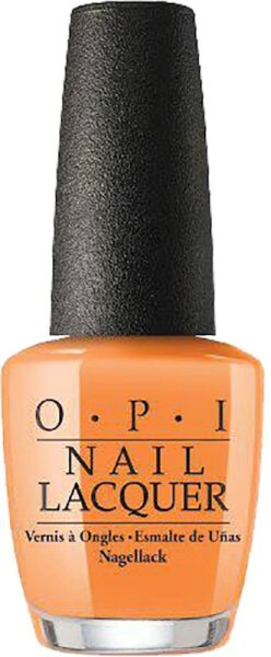 0094100009001 - Fiji Collection Nagellack No Tan Lines 15 ml