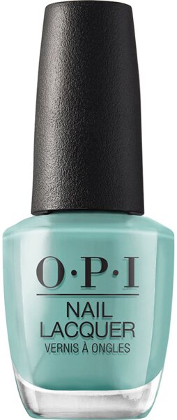 0094100009124 - Nail Lacquer - Lisbon Closer Than You Might Belé m - 15 ml - ( NLL24 )