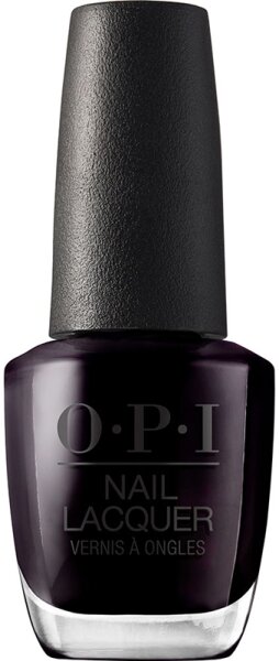 0094100009384 - Nail Lacquer - Classic Lincoln Park After Dark - 15 ml - ( NLW42 )