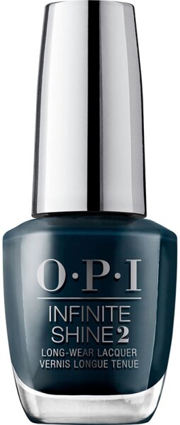 0094100009438 - Infinite Shine Lacquer - Washington CIA=Color is Awesome - 15 ml - ( ISLW53 )