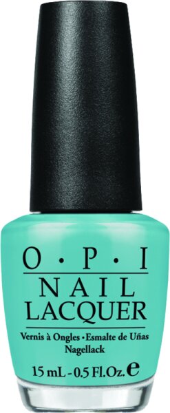 0094100009506 - Nail Lacquer Classics Cant Find My Czechbook - 15 ml