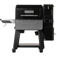 0094428285972 - Holzkohle-Grill Gravity Series XT Holzkohlegrill