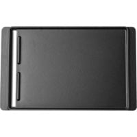 0094428288225 - Wende-Grillplatte für 545   600   800   XT