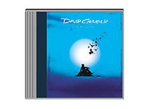 0094635569520 - David Gilmour - GEBRAUCHT On An Island - Preis vom 02062023 050629 h