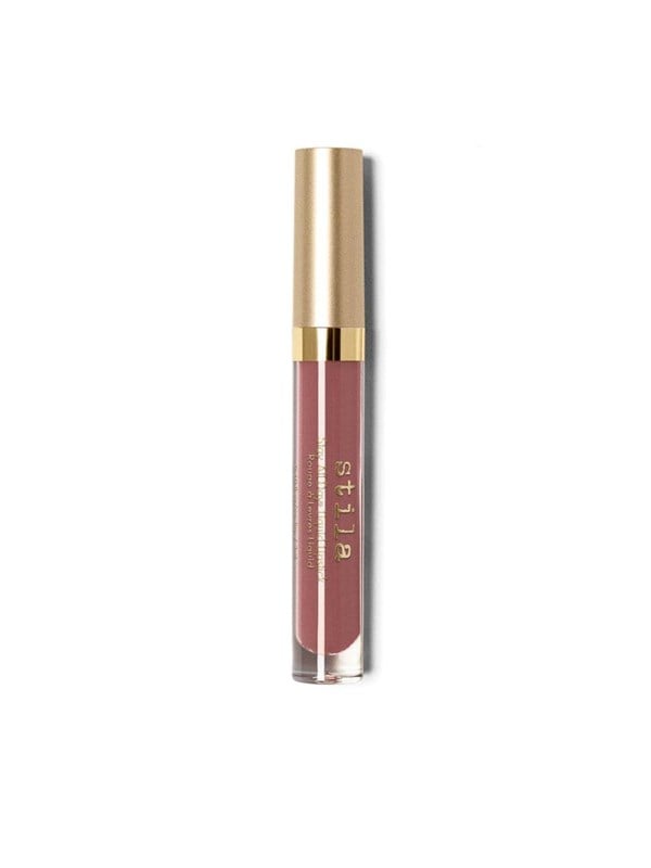 0094800350670 - Stay All Day Liquid Lipstick Firenze