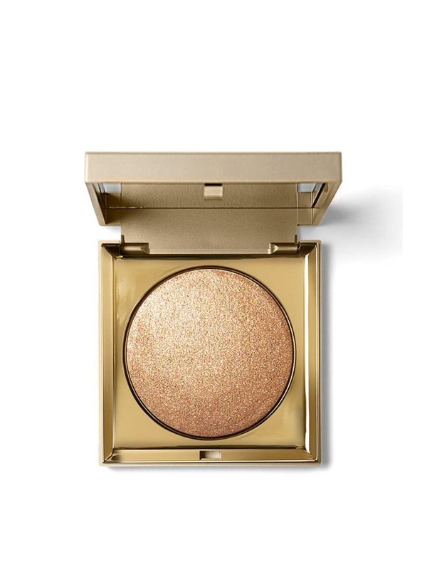 0094800352223 - Heavens Hue Highlighter - Bronze