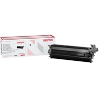 0095205038552 - - Long Life - black - original - printer imaging kit - Printer imaging kit Schwarz