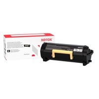 0095205040340 - 0 Original B410 B415 Toner - schwarz 25000 Seiten (006R04727)