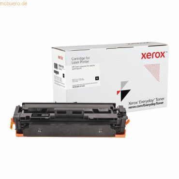 0095205064520 - Everyday Toner - Alternative zu W2030X