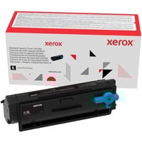0095205068672 - - Schwarz - original - Tonerpatrone - für B305 DNI B305V_DNI B310 B310 DNI B310V_DNIUK B315 DNI B315V_DNI C315V_DNI (006R04376) 0095205068672 - - Schwarz - original - Tonerpatrone - für B305 DNI B305V_DNI B310 B310 DNI B310V_DNIUK B315 DNI B315V_DNI C315V_DNI (006R04376)