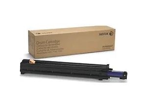 0095205106473 - ORIGINAL 13R647 XEROX WC7425 OPC BLACK 0095205106473 - ORIGINAL 13R647 XEROX WC7425 OPC BLACK