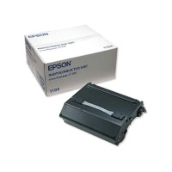 0095205136678 - C13S051104 Fotoleiter 0095205136678 Epson 0095205136678 - C13S051104 Fotoleiter 0095205136678 Epson