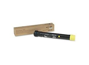 0095205766370 - Toner 106R01568 - Yellow - Kapazität 17200 Seiten (106R01568) 0095205766370 - Toner 106R01568 - Yellow - Kapazität 17200 Seiten (106R01568)