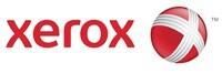 0095205840247 - FAX Kabeladapter 0095205840247 - FAX Kabeladapter