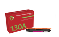 0095205870343 - Everyday Wiederaufbereiteter Everyday™ Magenta wiederaufbereiteter Toner von Xerox kompatibel mit HP 130A (CF353A) Standardkapazität 0095205870343 - Everyday Wiederaufbereiteter Everyday™ Magenta wiederaufbereiteter Toner von Xerox kompatibel mit HP 130A (CF353A) Standardkapazität