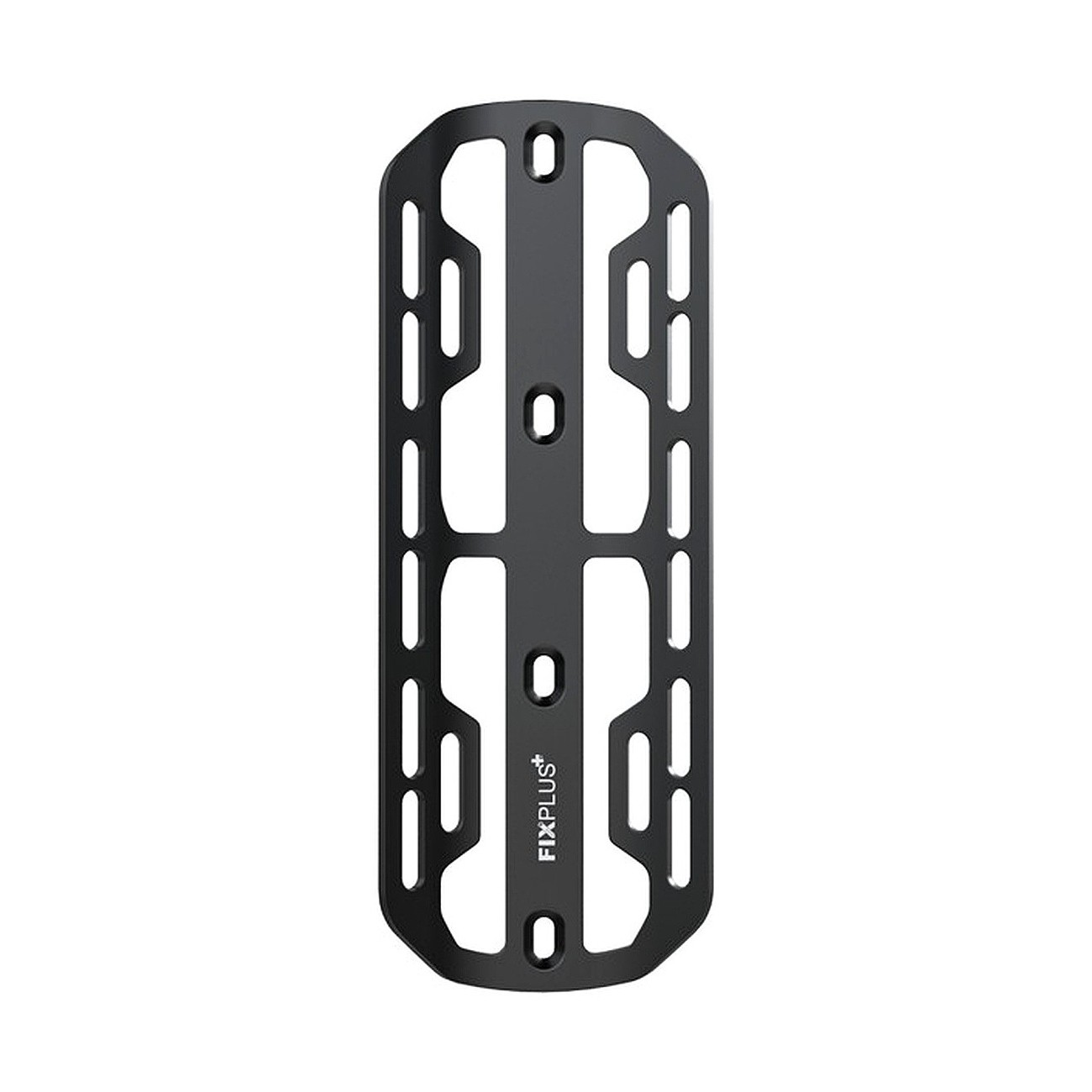 0095779032130 - Strap Board Large Gepäckträger für Rahmen Gabel 0095779032130 - Strap Board Large Gepäckträger für Rahmen Gabel