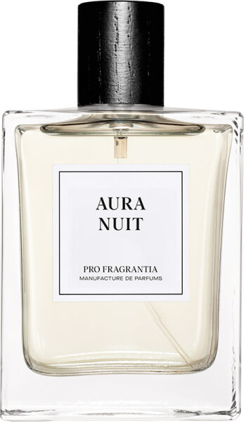 0096718224715 - Aura Nuit Eau de Parfum (EdP) 100 ml