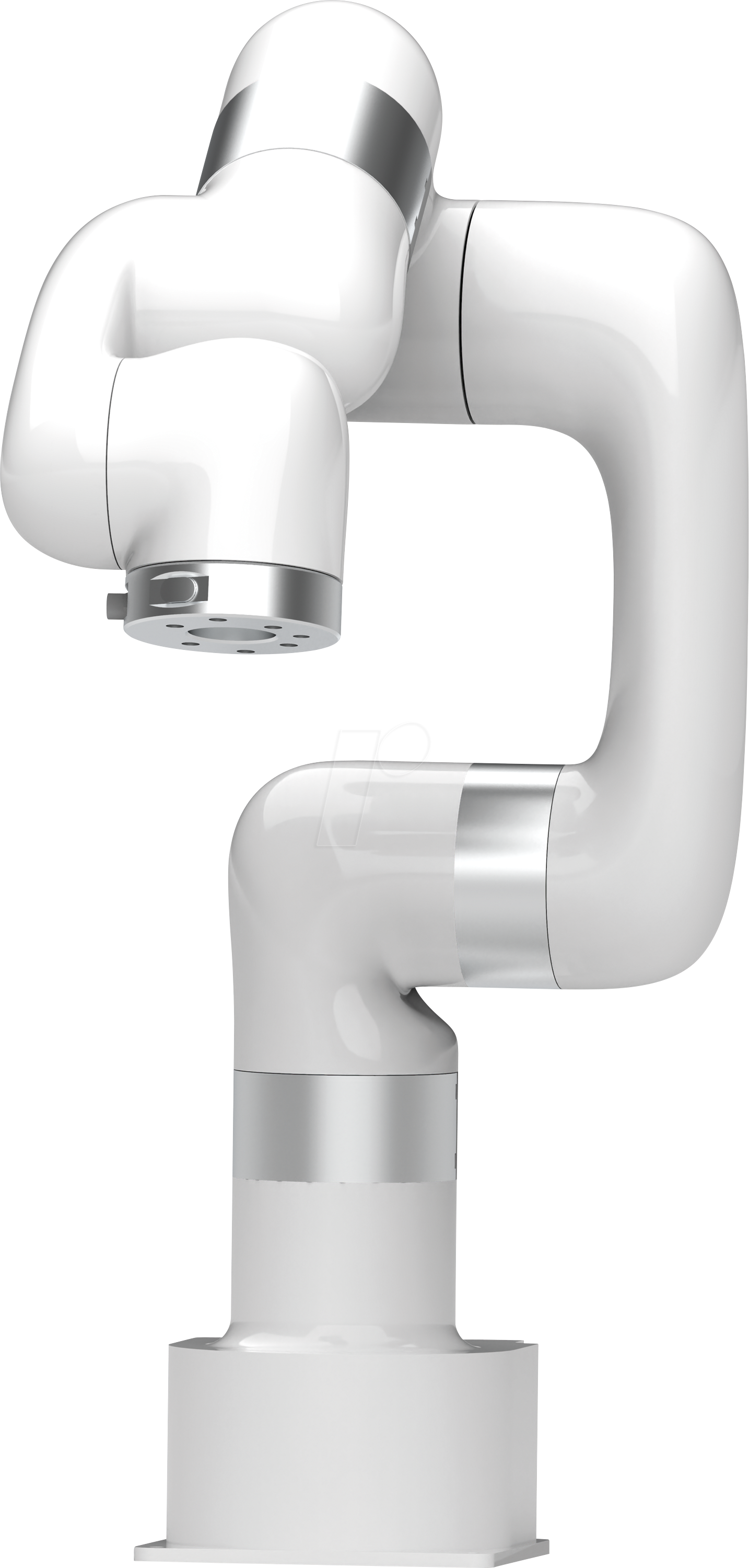 0096718607853 - UF XARM6 LITE - UFactory Lite 6 Roboterarm