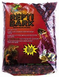 0097612750249 - - Repti Bark 264L - (2225035)