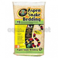 0097612751086 - - Aspen Snakebedding 88L - (2224932)