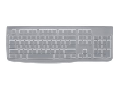 0097855165183 - LOGI Protective Covers for K120 - N A 0097855165183 - LOGI Protective Covers for K120 - N A