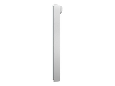 0097855178565 - LOGI Scribe Glass Mount Camera mount 0097855178565 - LOGI Scribe Glass Mount Camera mount