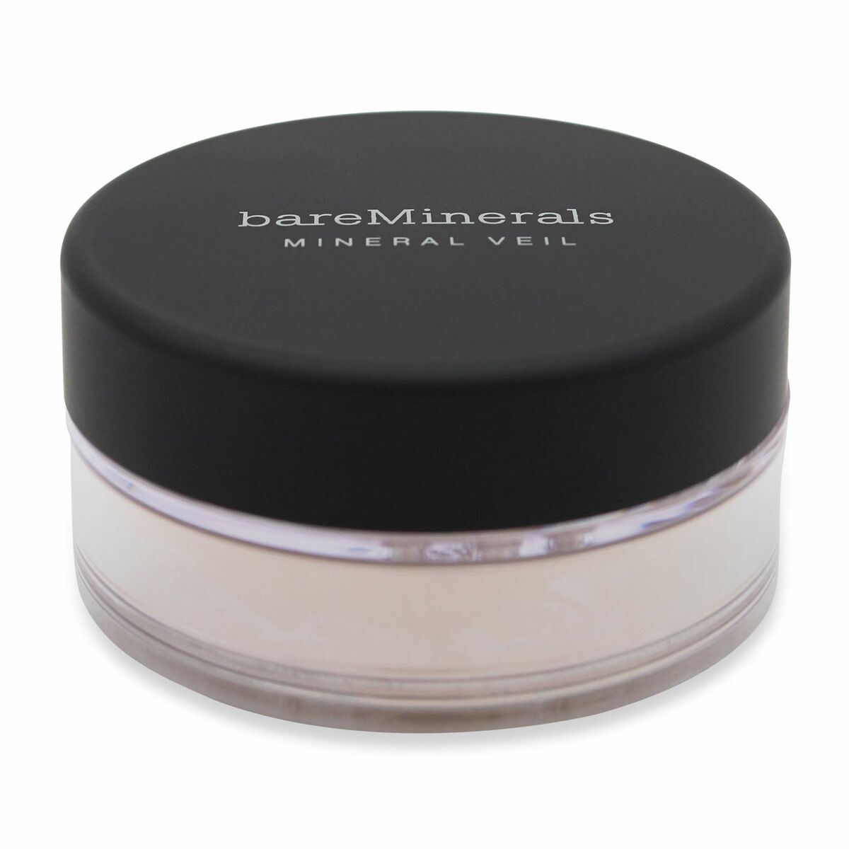 0098132132119 - Gesichts-Make-up Finishingpuder Mineral Veil Illuminating 9 g