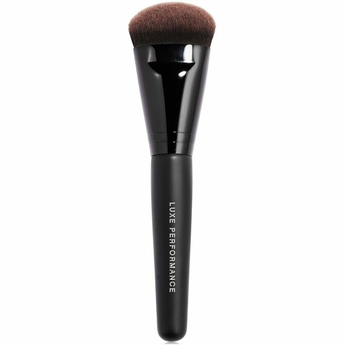 0098132493388 - Make-Up Pinsel Luxe Performande