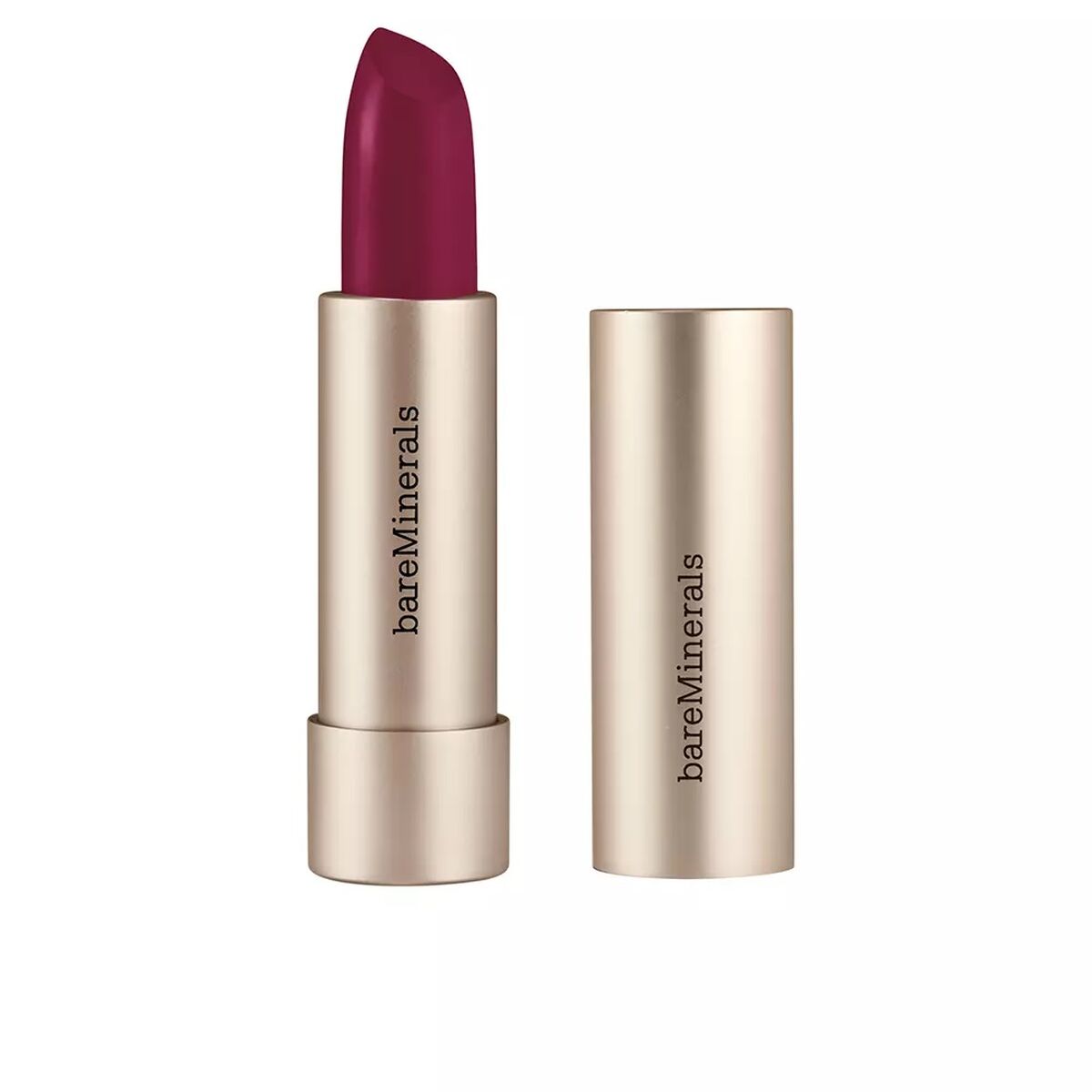 0098132573493 - Mineralist Hydra Smoothing Lipstick 36g (Various Shades) - Purpose