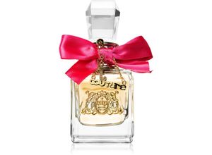 0098691047695 - Viva La Juicy EDP für Damen 50 ml