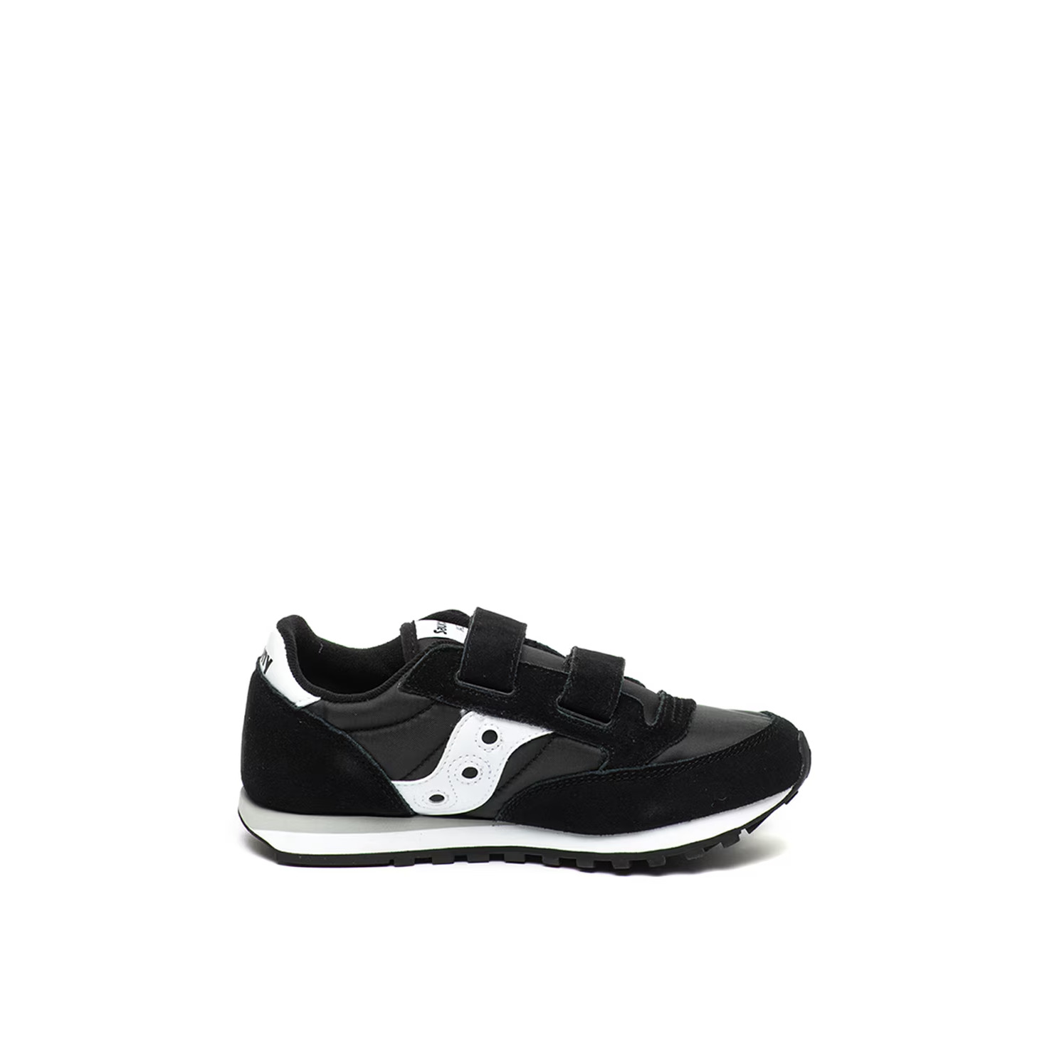 0098772270103 - Sneakers Jazz Double HL