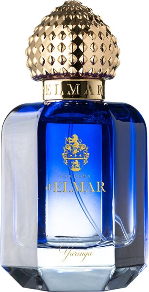 0098931591131 - Parfums dElmar Yaringa Eau de Parfum (EdP) 60 ml