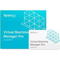 0101077555872 - Virtual Machine Manager Pro Lizenz