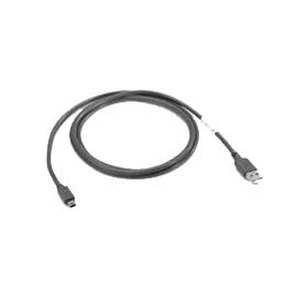 0102931013200 - Kabel 25-68596-01R 0102931013200 - Kabel 25-68596-01R