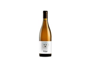 0180010000945 - La Osa vinos-Noelia de Paz Polar Albariño 2021 - 75cl