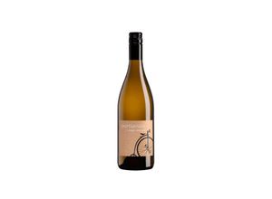 0182442000418 - Portlandia Pinot Gris 2020 - 75cl