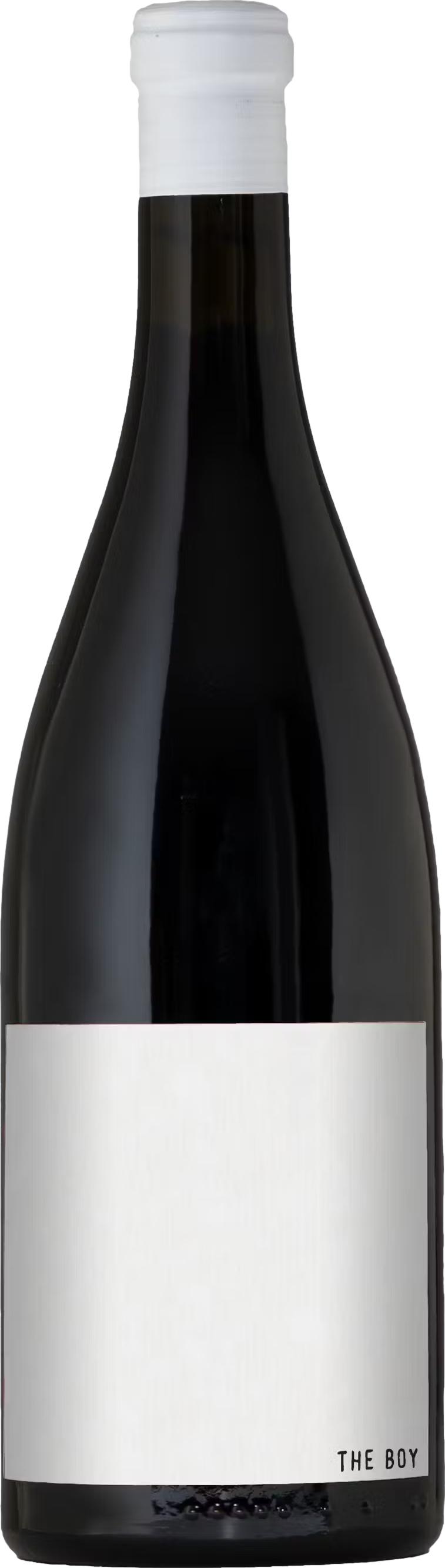 0184745001307 - K Vintners The Boy Grenache 2021