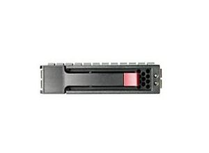 0190017004471 - Hewlett Packard Enterprise HPE Midline - Festplatte - 4TB - Hot-Swap - 89 cm LFF (35 LFF) - SAS 12Gb s - 7200 U min - fr Modular Smart Array 1040