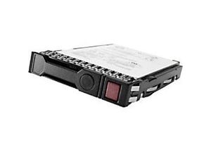 0190017018973 - Enterprise Interne Festplatte 846614-001 3000 GB