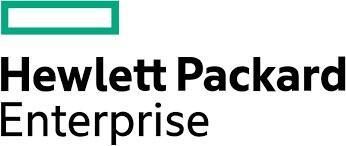 0190017019475 - Hewlett Packard Enterprise JW047A AP-220-MNT-W1W Mt Basic White Kit