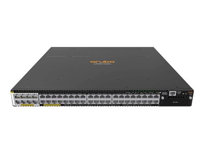 0190017142609 - HPE 3810M Switch