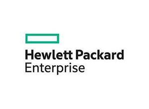 0190017179391 - HPE FlexFabric 5950 MACsec Module - Erweiterungsmodul - 100 Gigabit QSFP28   40 Gigabit QSFP+ x 8 - für FlexFabric 5940 2-slot 5940 4-slot