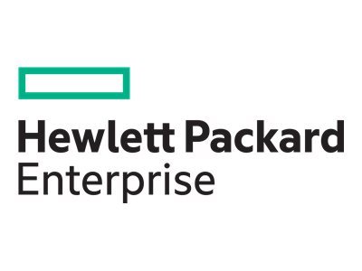 0190017211527 - HPE ML Gen10 T R Conversion Kit