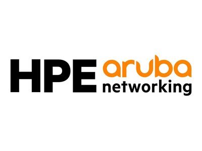 0190017272597 - HPE Aruba AP-MNT-MP10-D Campus Type D - Halterung (Packung mit 10) - für HPE Aruba AP-504 AP-505 AP-514 AP-515 AP-534 AP-535 AP-555 AP-575