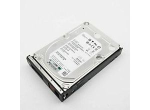 0190017321257 - E Midline Helium P09155-B21 - Festplatten - 14TB - 35 LFF - 7200 rpm - SAS3 - cache